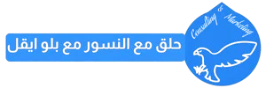 BluEagle